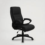 כיסא מנהל/משרד  דן