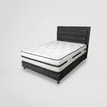 מזרון דגם פרסטי 1233