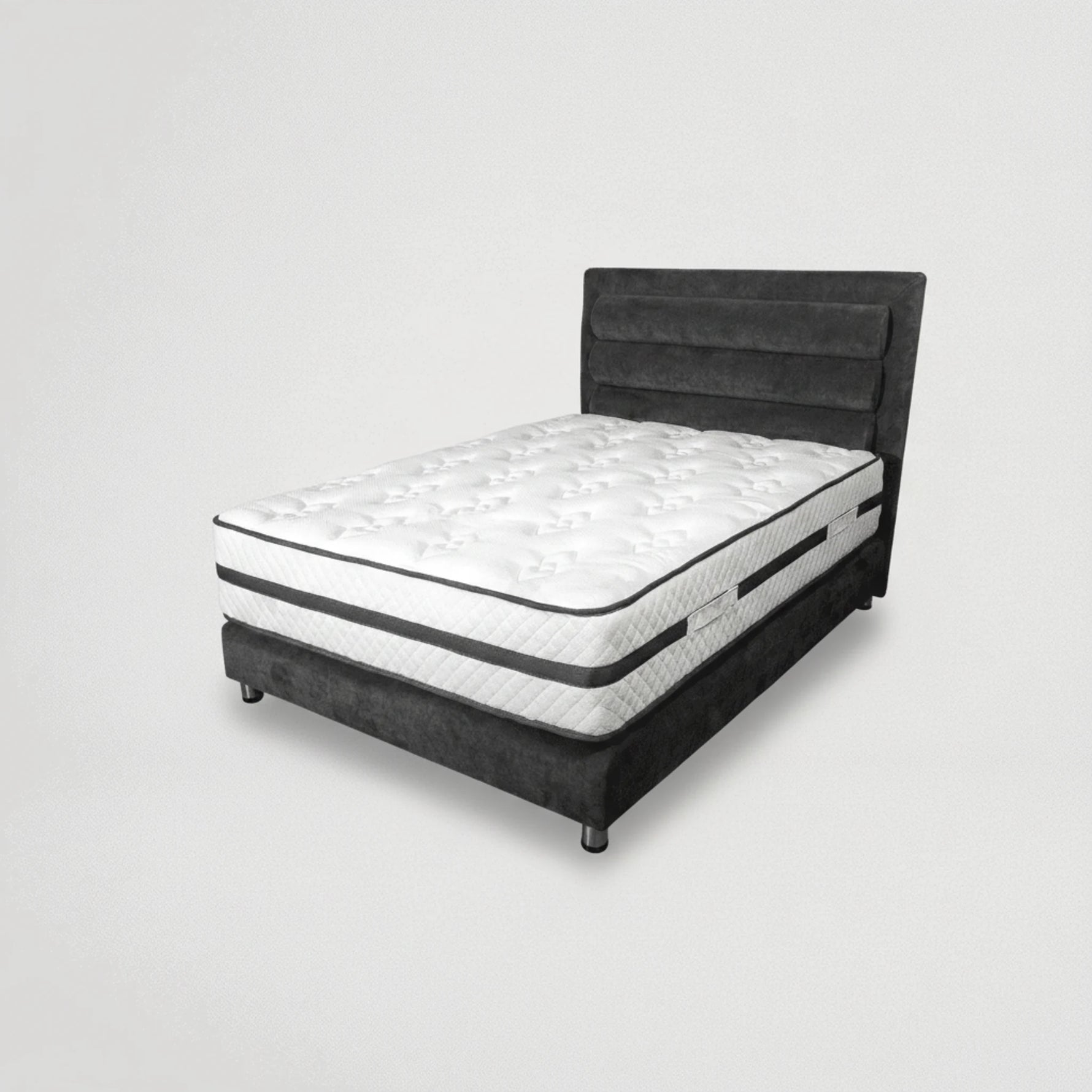 מזרון דגם פרסטי 1233