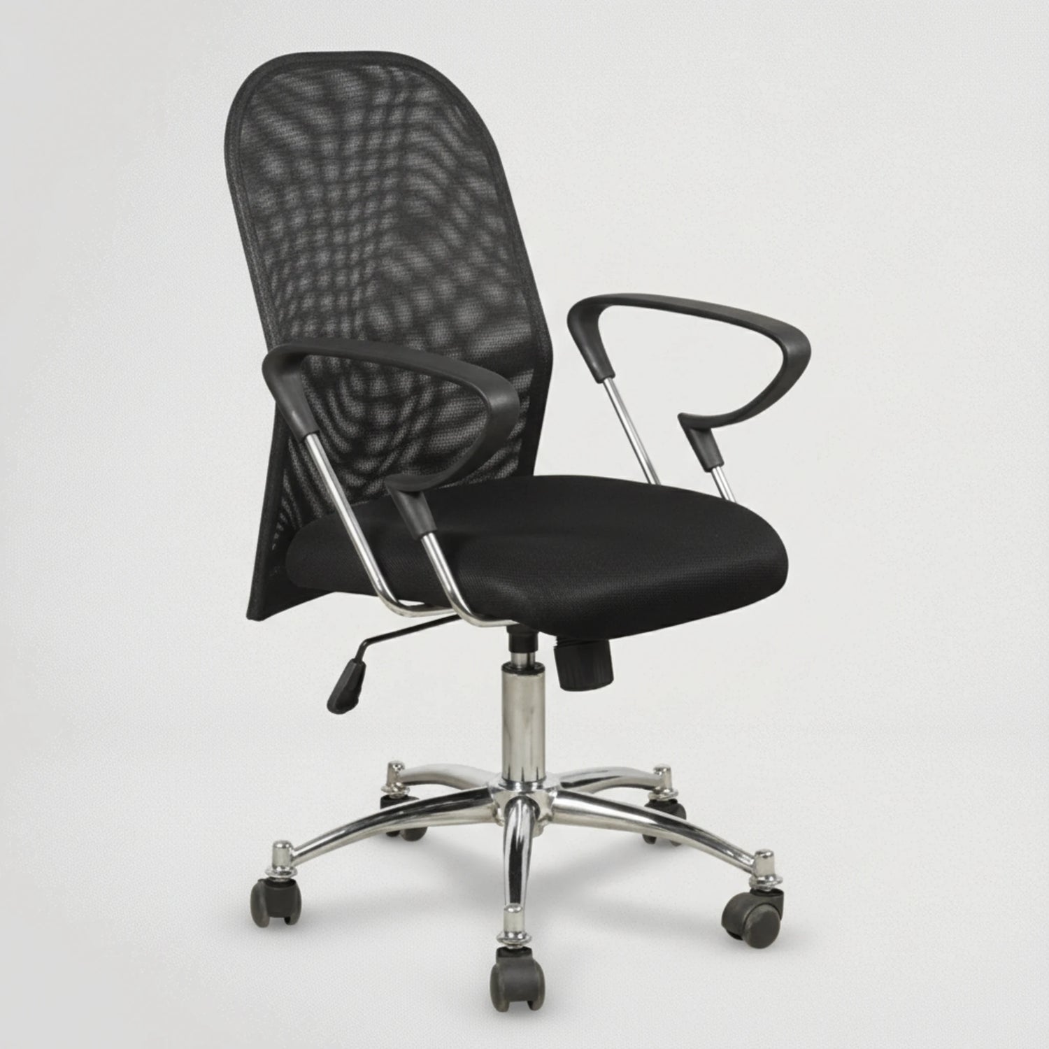 דגם כיסא משרדי דוכילין