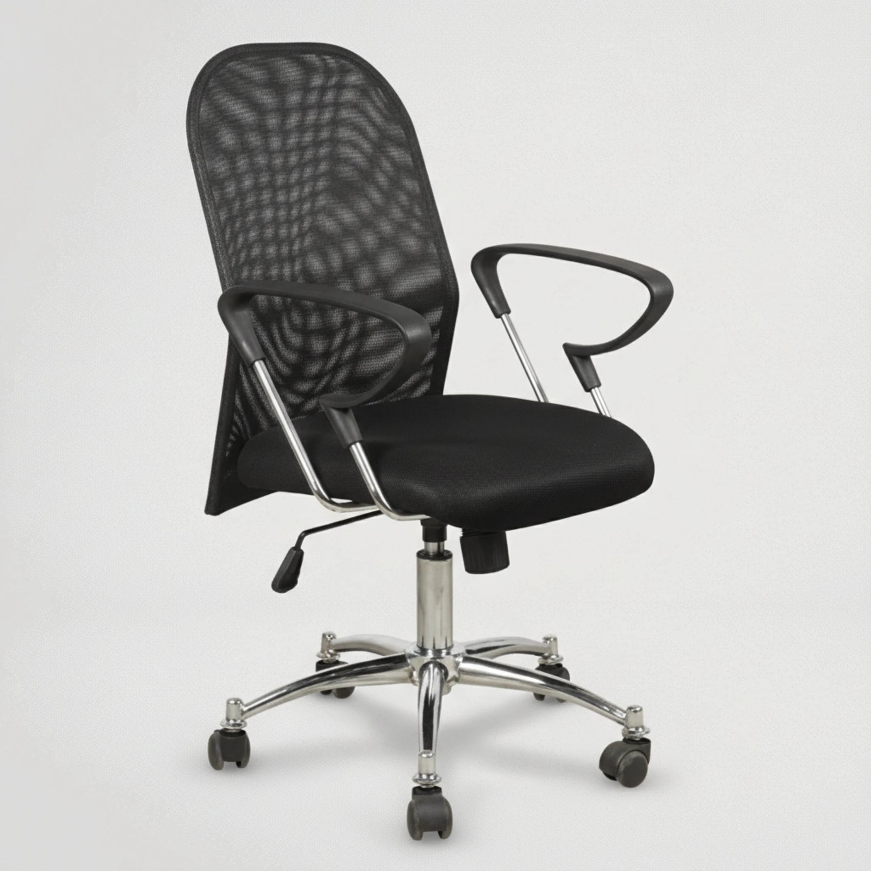 דגם כיסא משרדי דוכילין