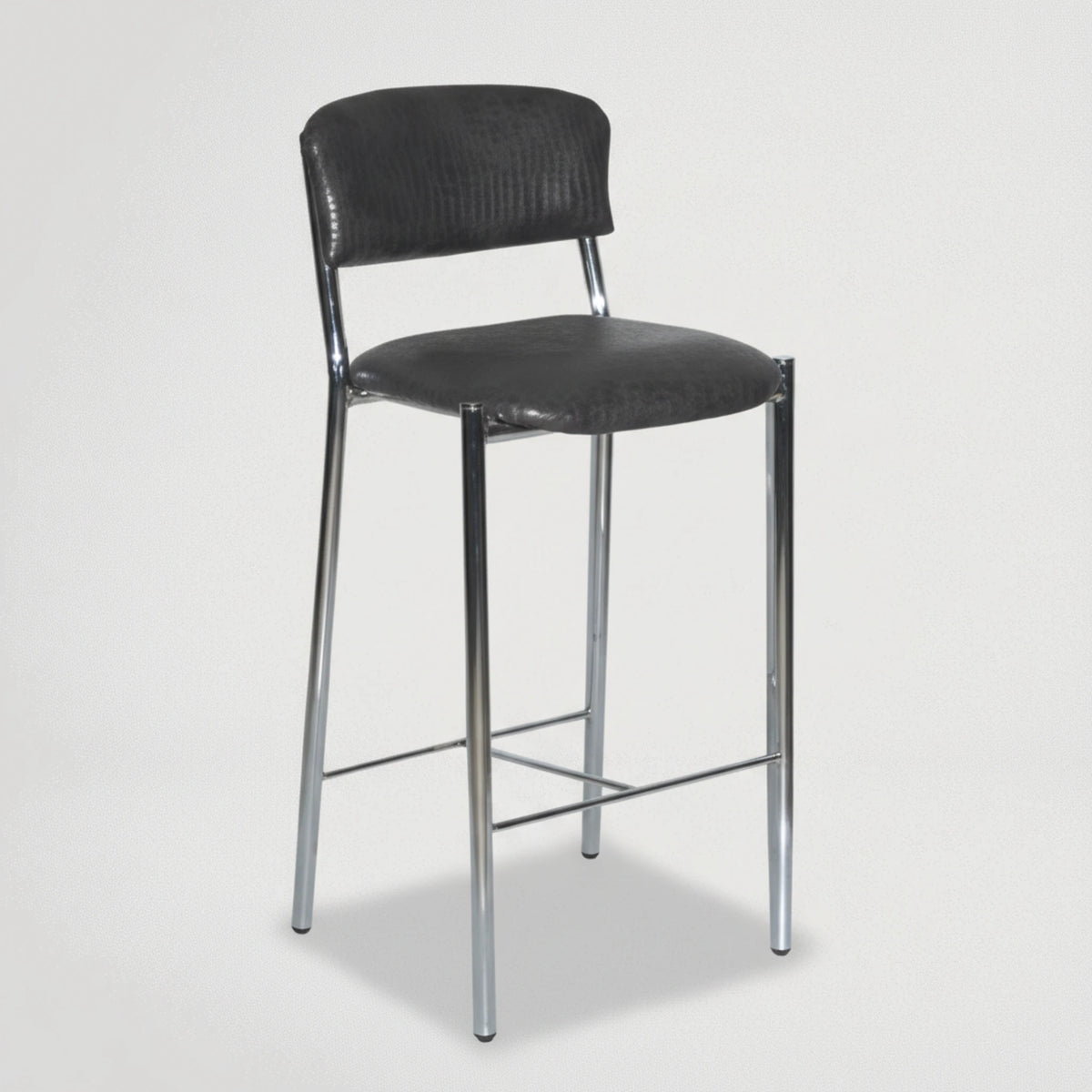 דגם כסא דון