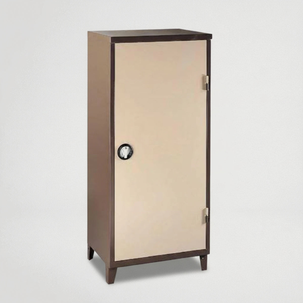 דגם ארון פח נמוך