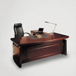 דגם בול 180*90*76