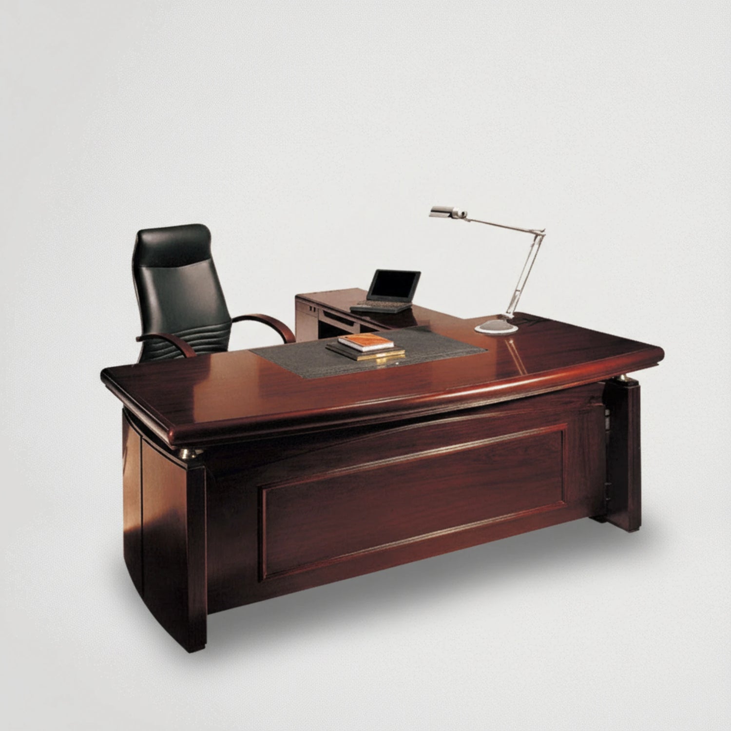 דגם בול 180*90*76