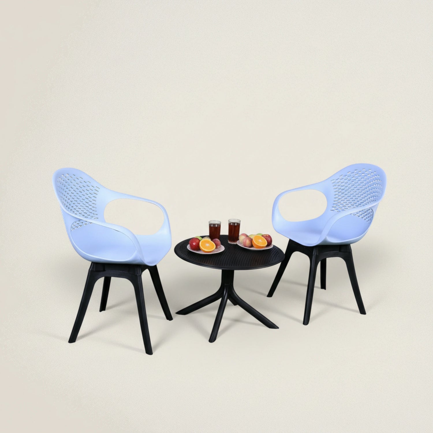 כיסא לפינת אוכל 2233