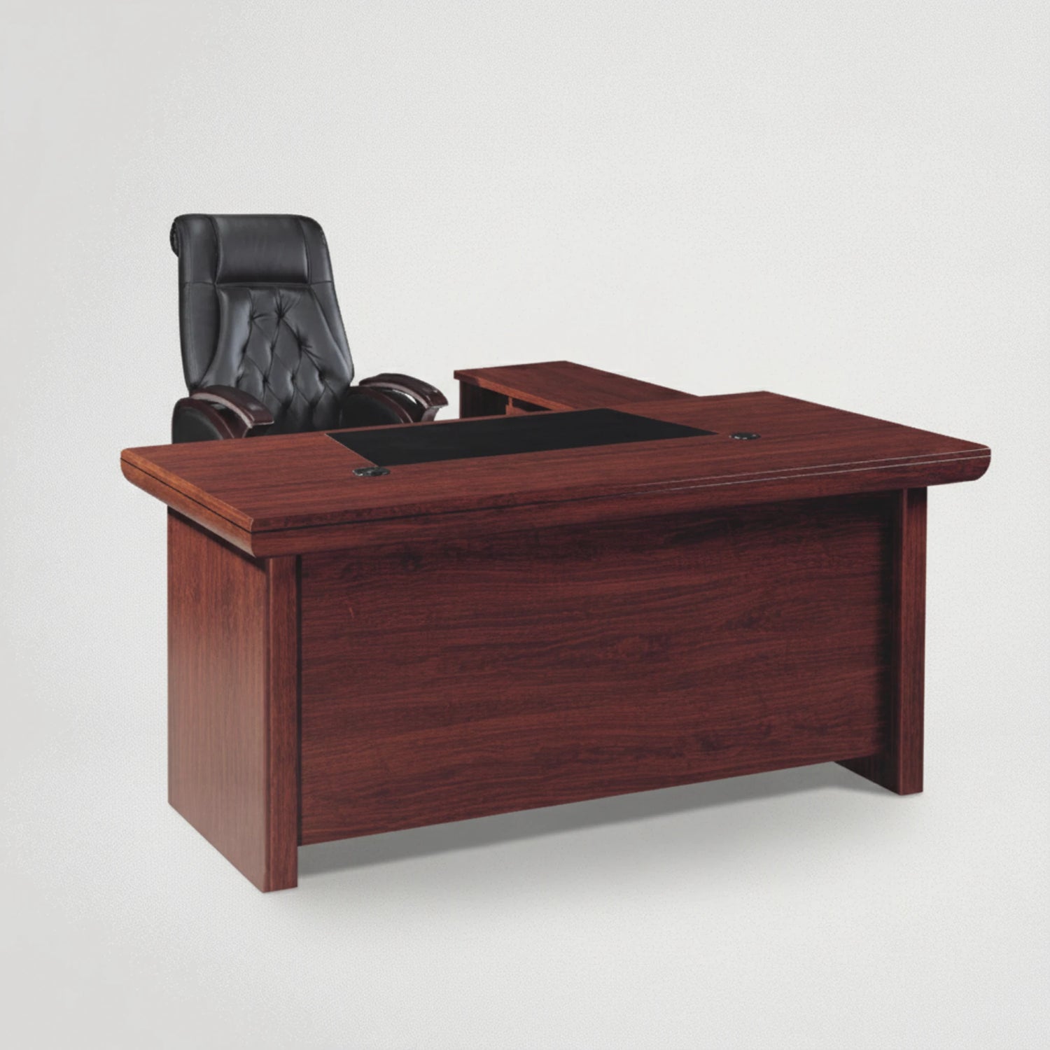 דגם מערכת מנהל איכותית 1.80 33569