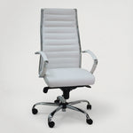 דגם כיסא משרדי שישפורטיש נמוך