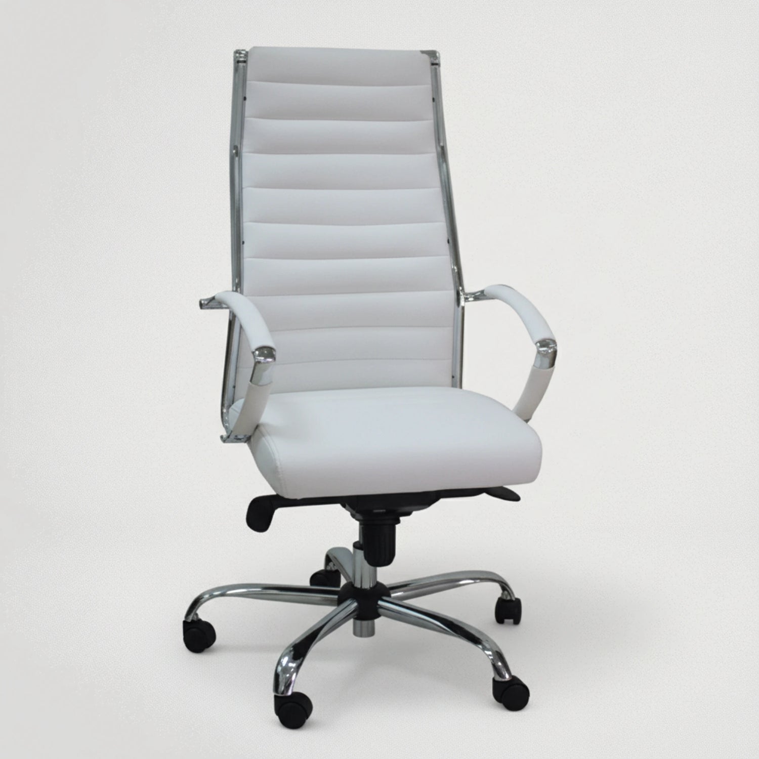 דגם כיסא משרדי שישפורטיש נמוך