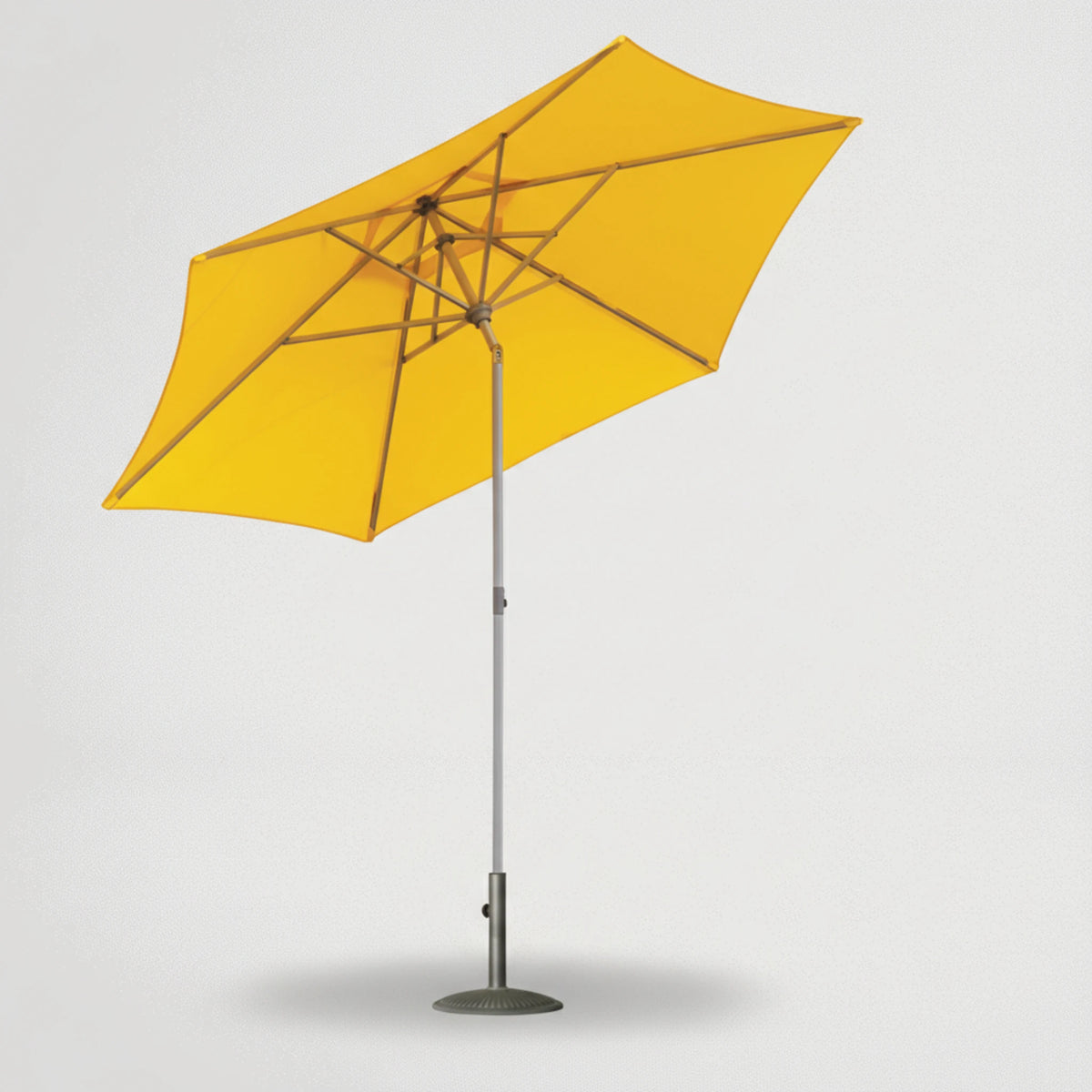 דגם שמשייה ייחודית איכותית