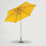 דגם שמשייה ייחודית איכותית