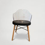 כסא אקסולסיב