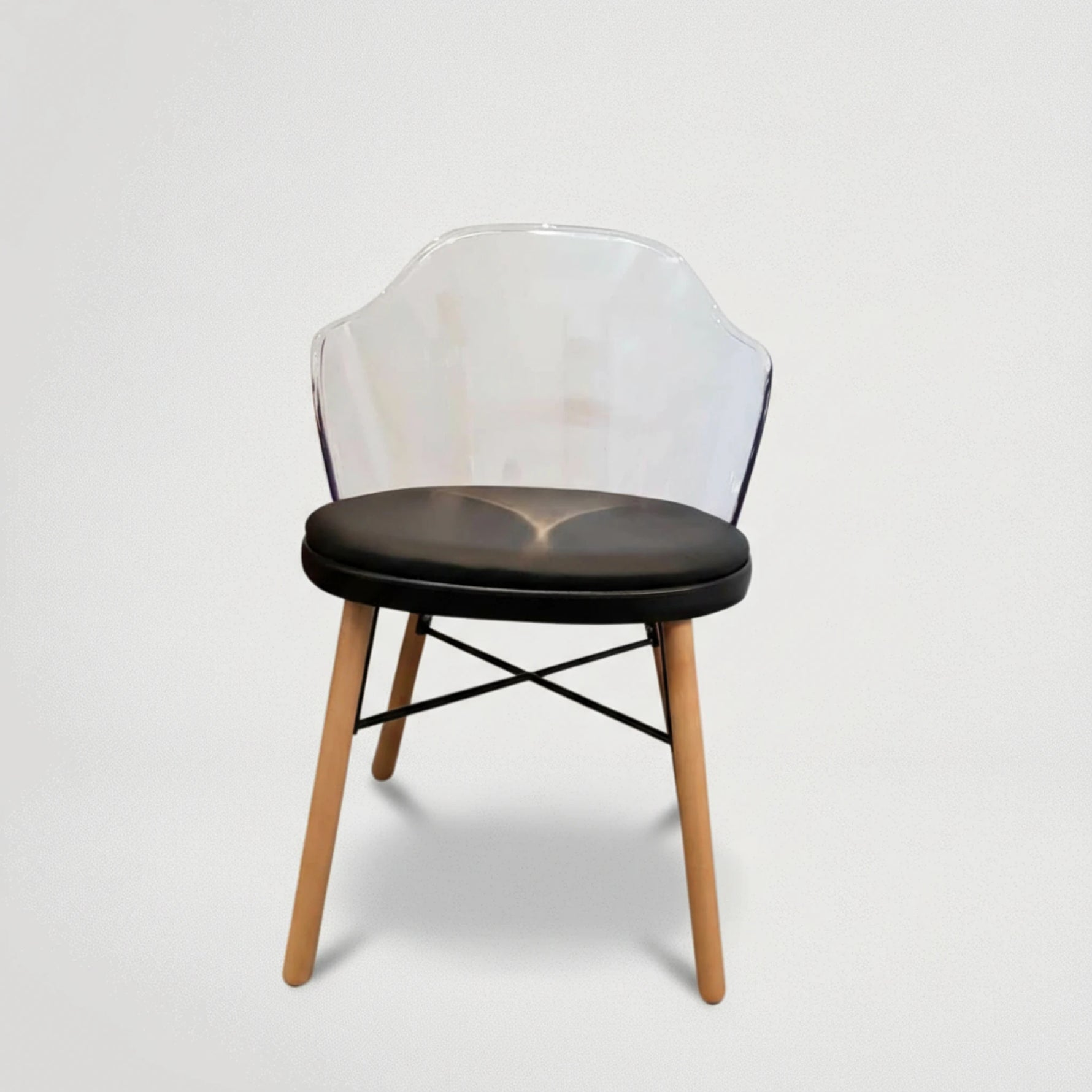 כסא אקסולסיב