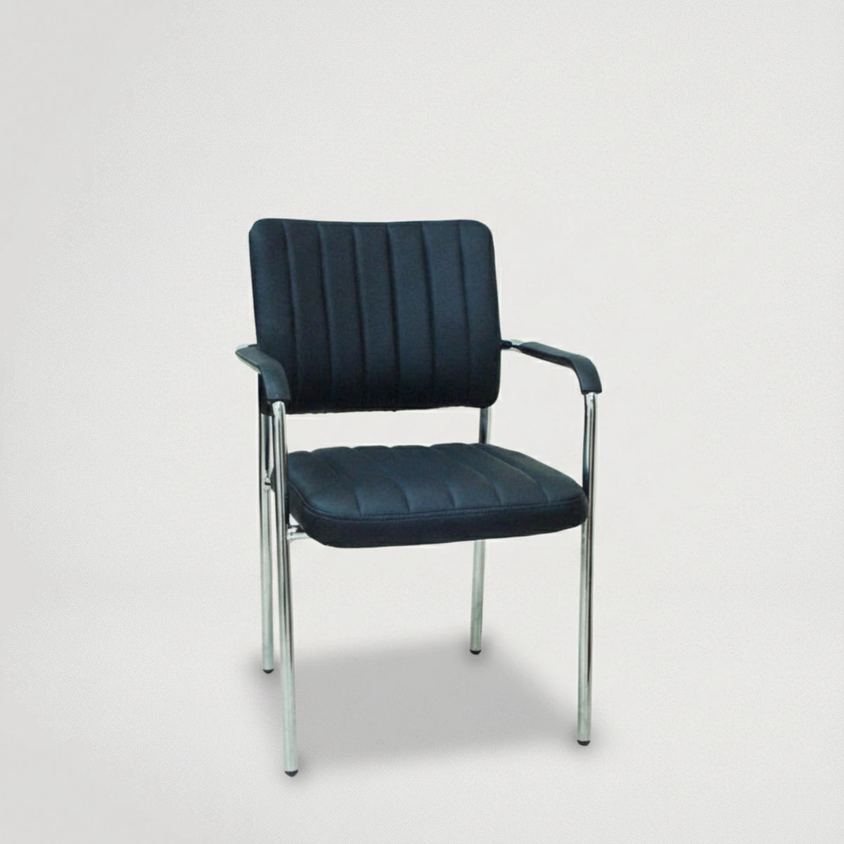 כיסא משרדי/ישיבות דגם ניב