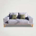 ספות אירוח-ספת דו 2252