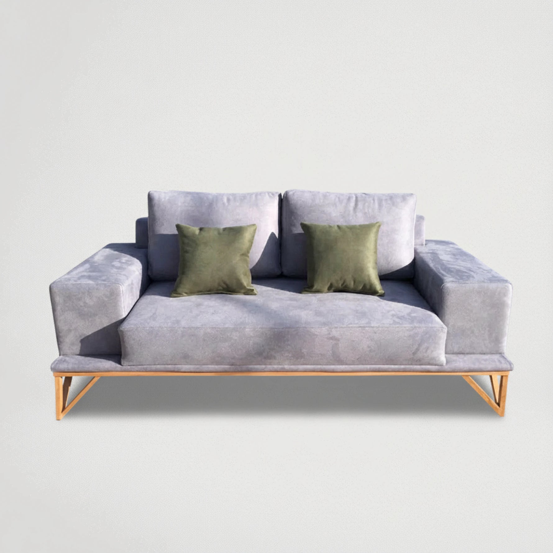 ספות אירוח-ספת דו 2252