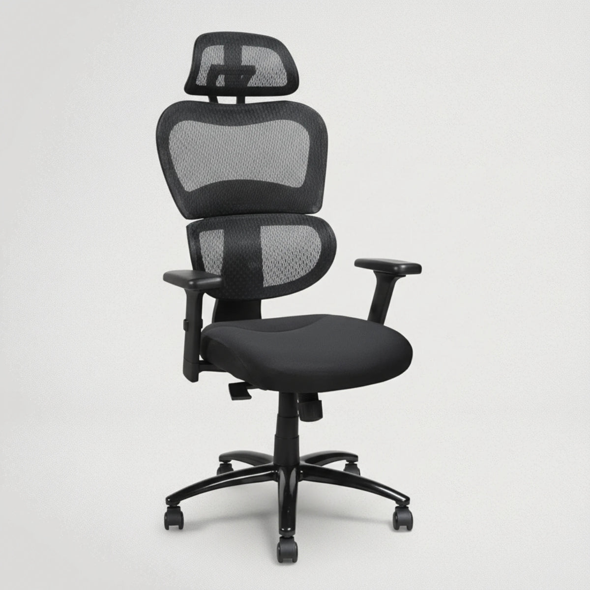 כיסא מנהלים איכותי דגם אטלאנטה