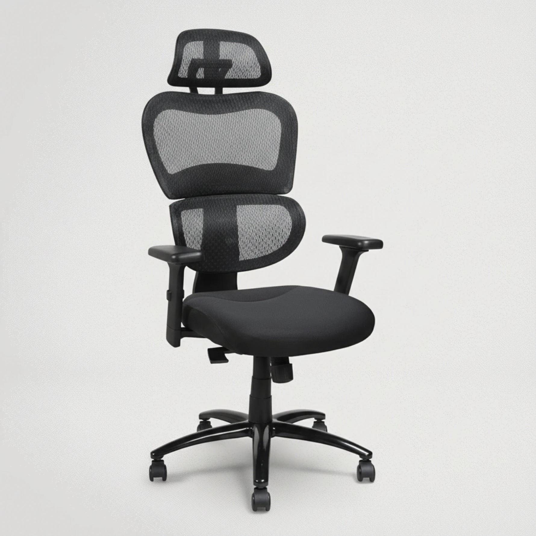 כיסא מנהלים איכותי דגם אטלאנטה