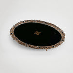 מגש מעוצב לכבוד שבת קודש 8836