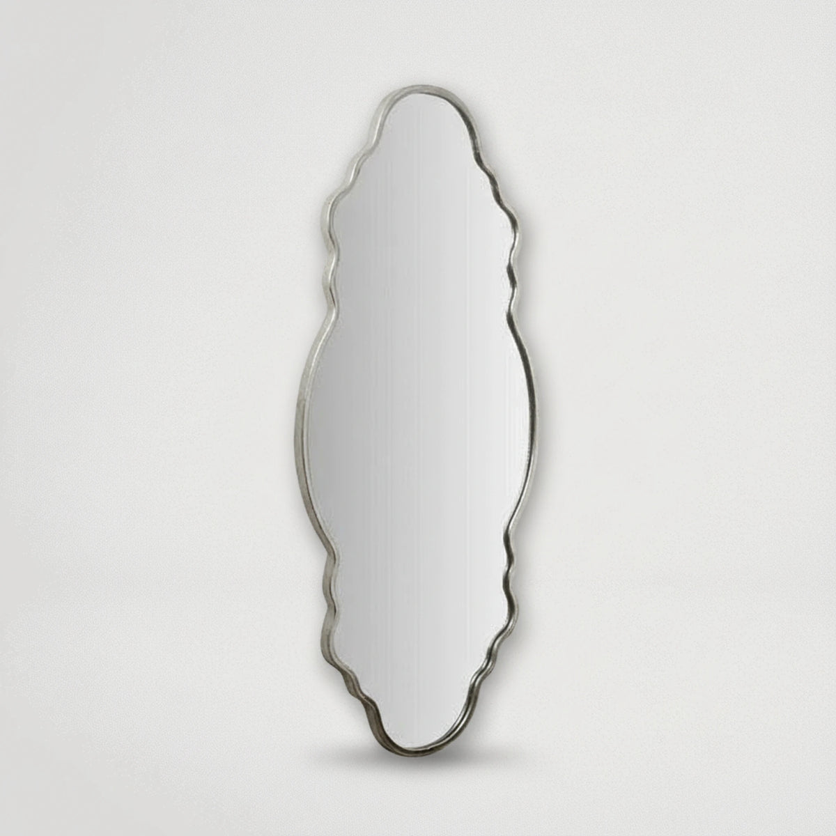 מראת סינדרלה 1411