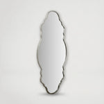 מראת סינדרלה 1411