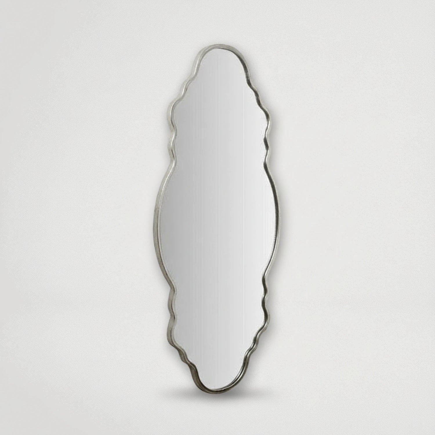 מראת סינדרלה 1411