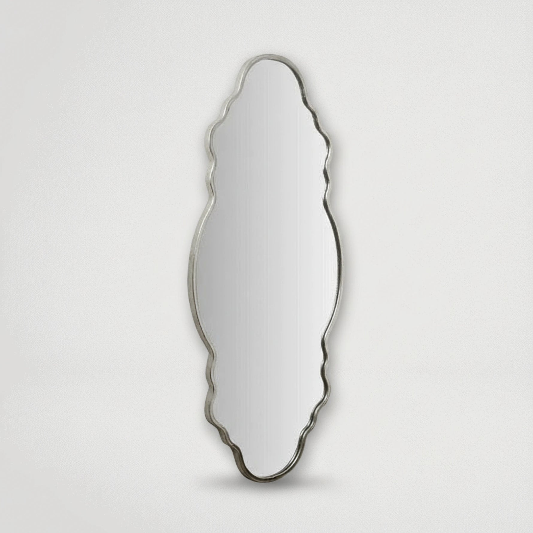 מראת סינדרלה 1411