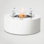 שולחן אש 55455