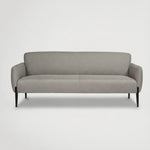 כורסאת המתנה תלת דגם 8849