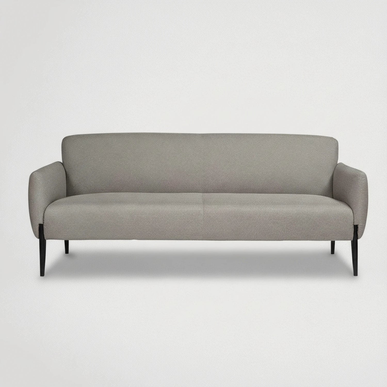 כורסאת המתנה תלת דגם 8849