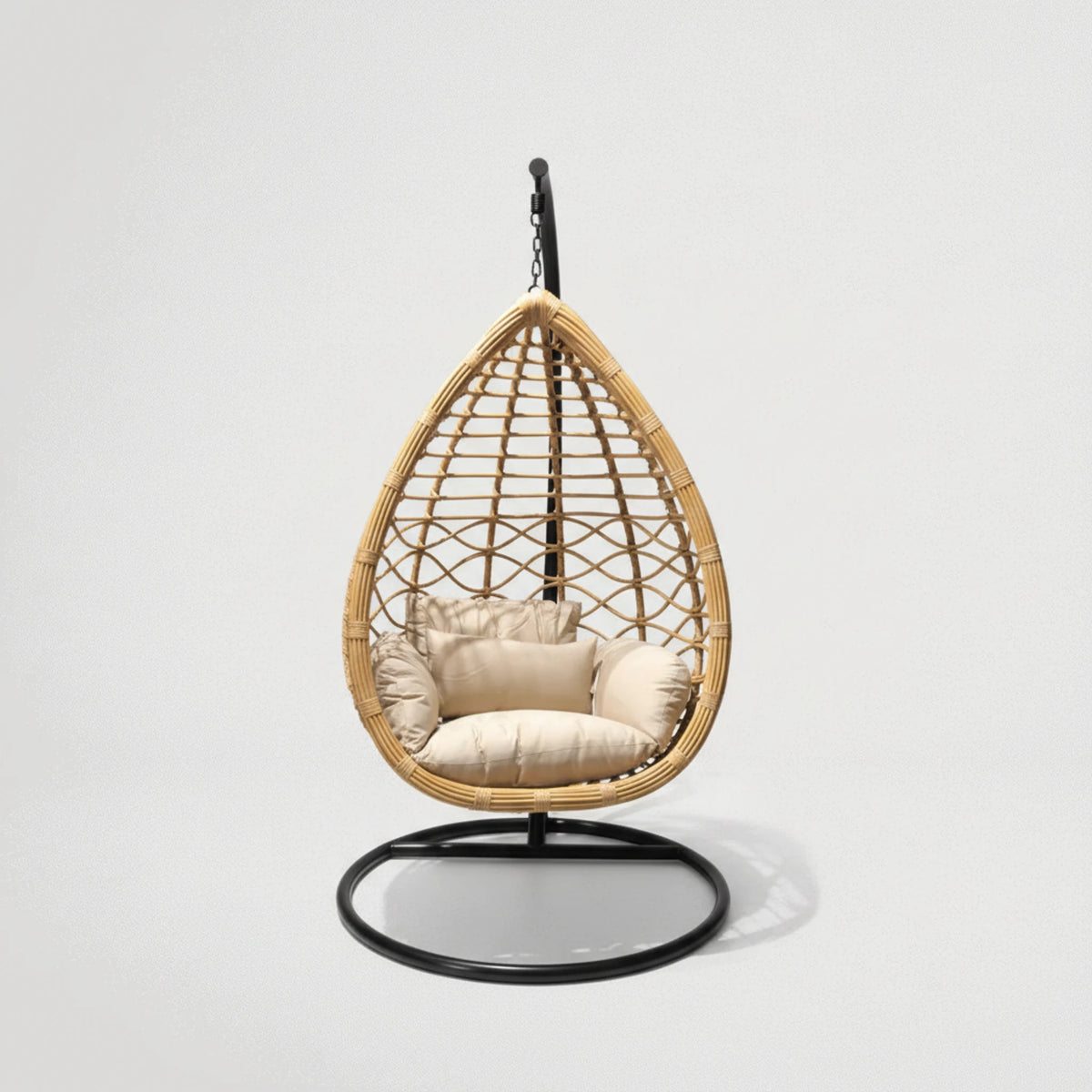 ערסל ביצה 12