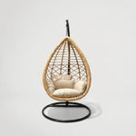 ערסל ביצה 12