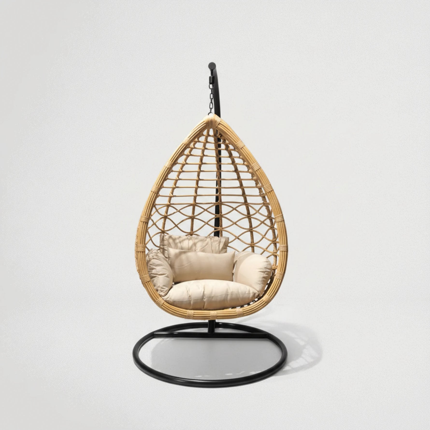 ערסל ביצה 12