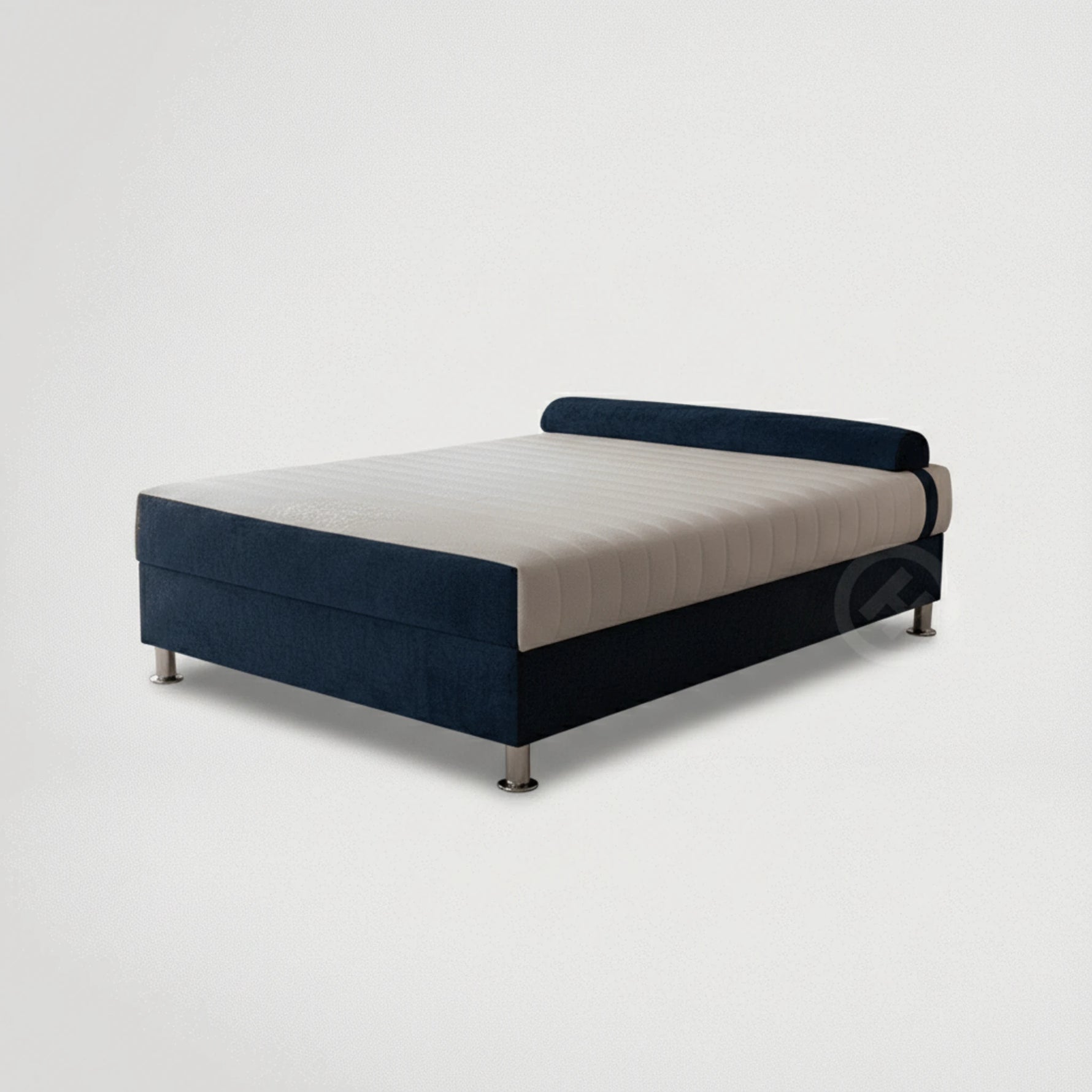 מיטת נוער גיל