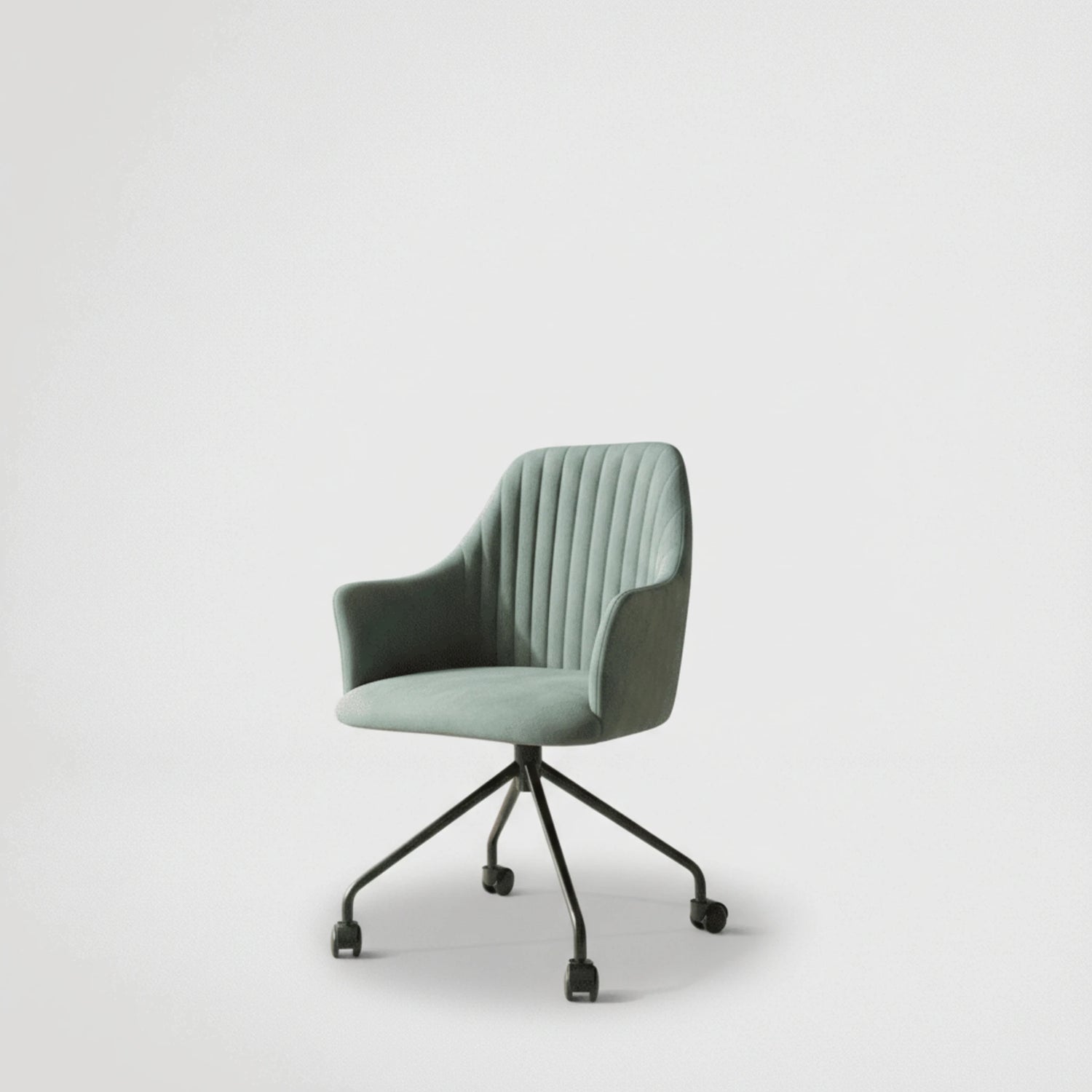 כיסא תמיר 36651