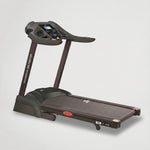 מסלול ריצה zoom49 VO2   