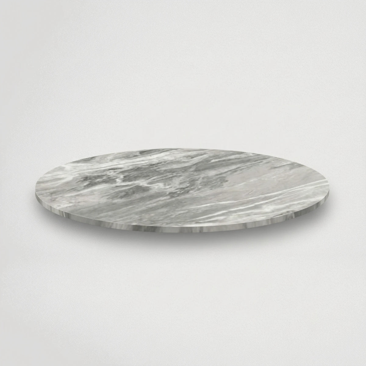 פלטה HPL- Q80 5707 Lavant Tabletop עגול