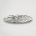 פלטה HPL- Q80 5707 Lavant Tabletop עגול