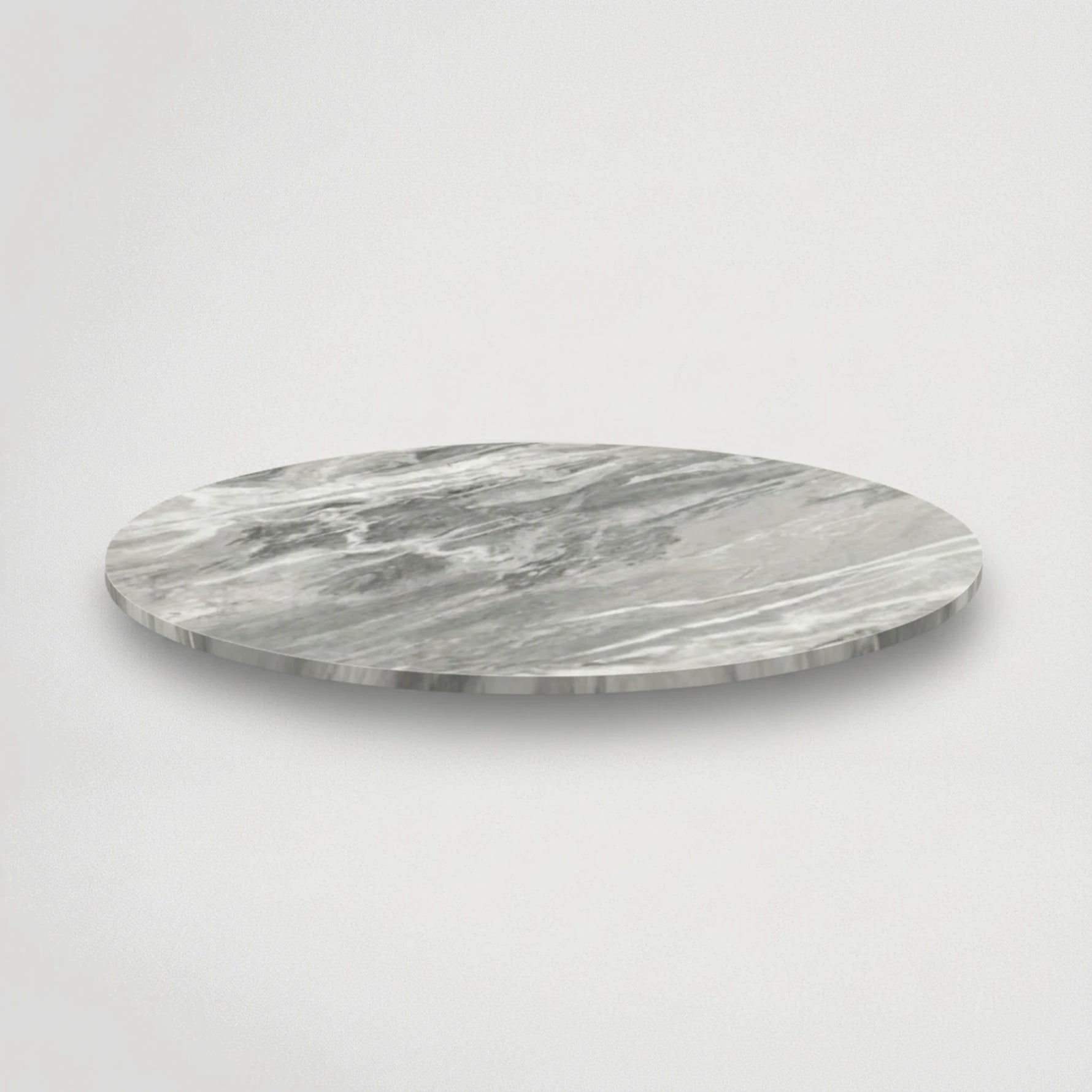 פלטה HPL- Q80 5707 Lavant Tabletop עגול