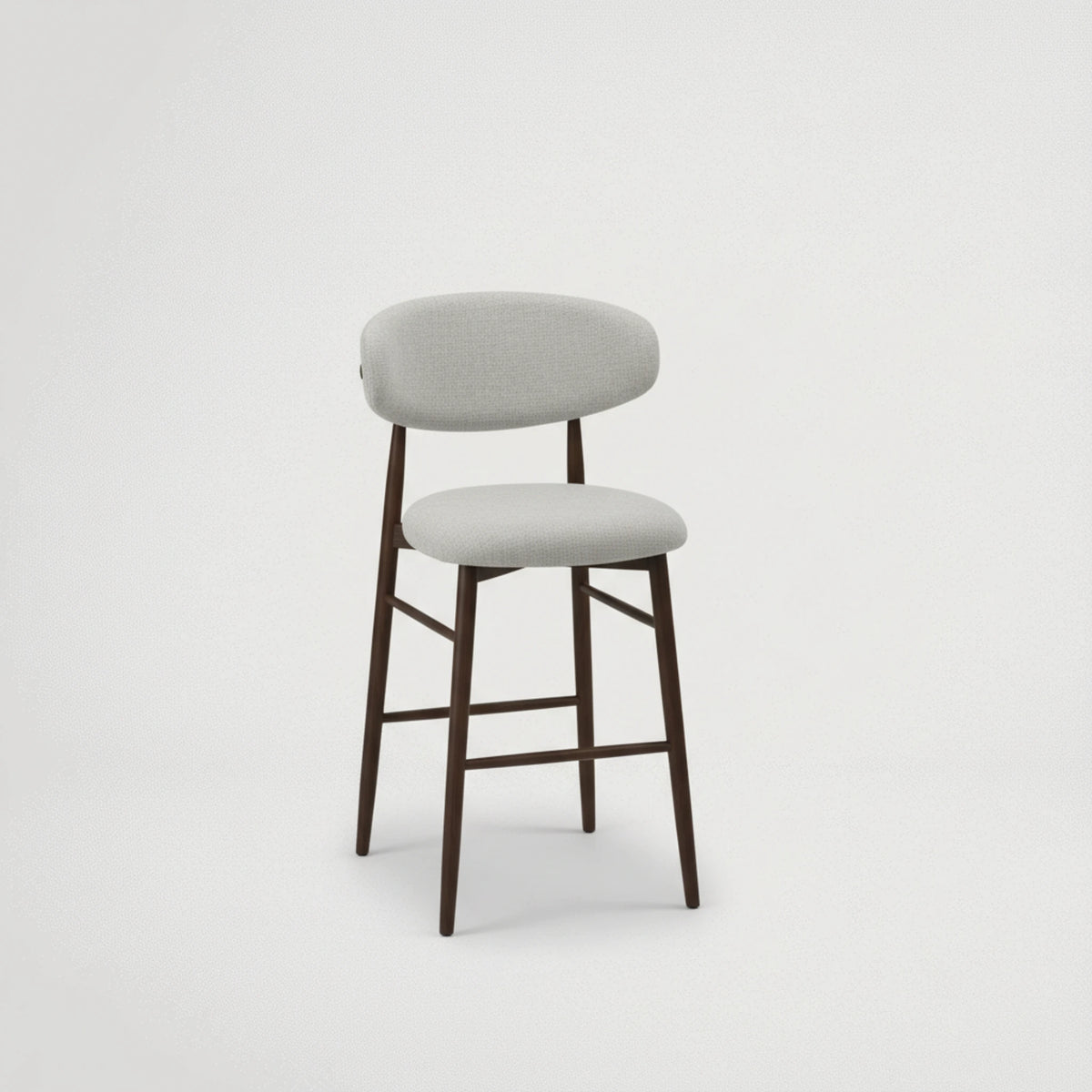 כיסא בר סביליה