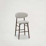 כיסא בר סביליה