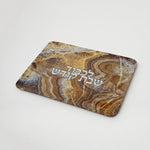 מגש בציפוי לכבוד שבת 44005