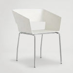 דגם כסא אורח נחשון