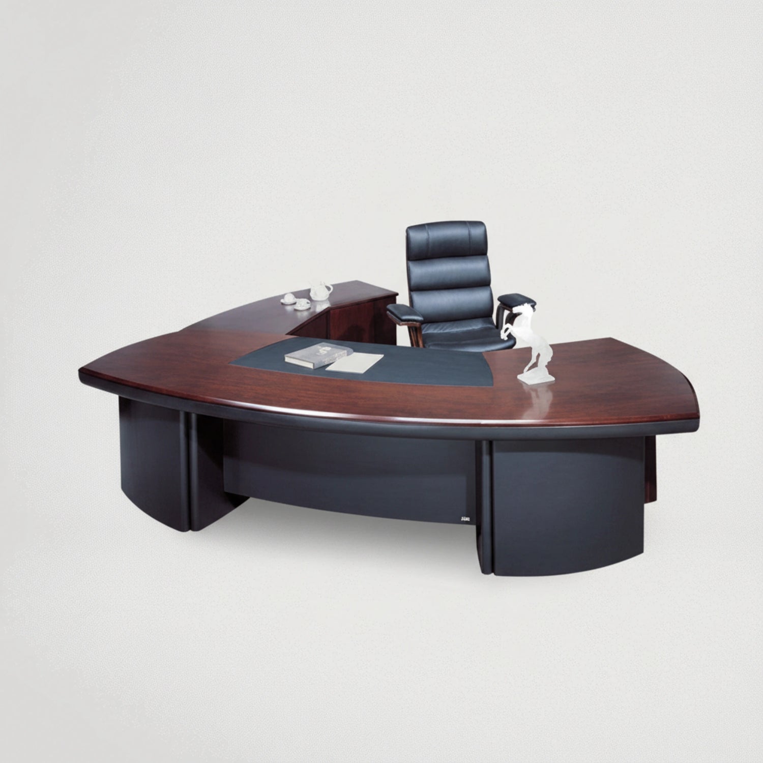 דגם מערכת מנהל יהלום