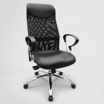 דגם כסא מנהל שור