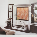 מזנון מיוחד שיש דגם 5695