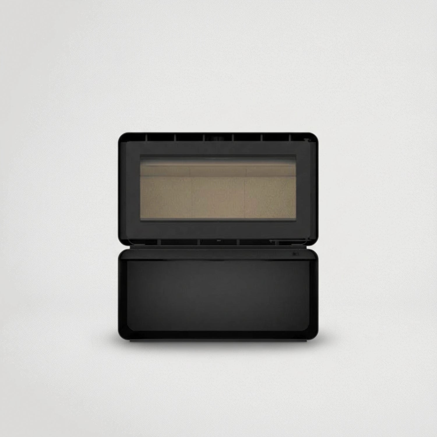 תנור חימום על עצים מלבן 49997