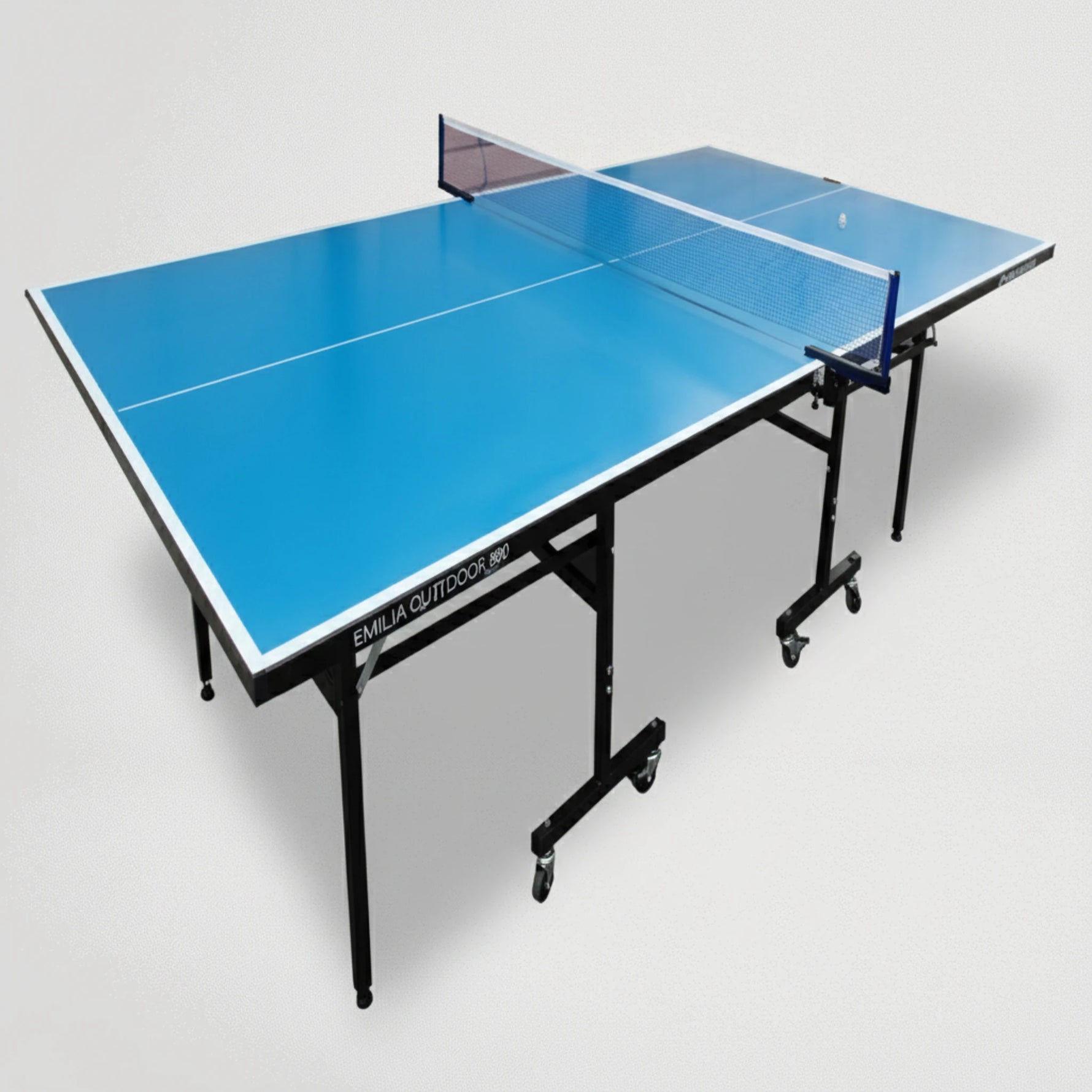 שולחן פינג פונג חוץ  דגם  890