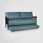 ספת נוער דין