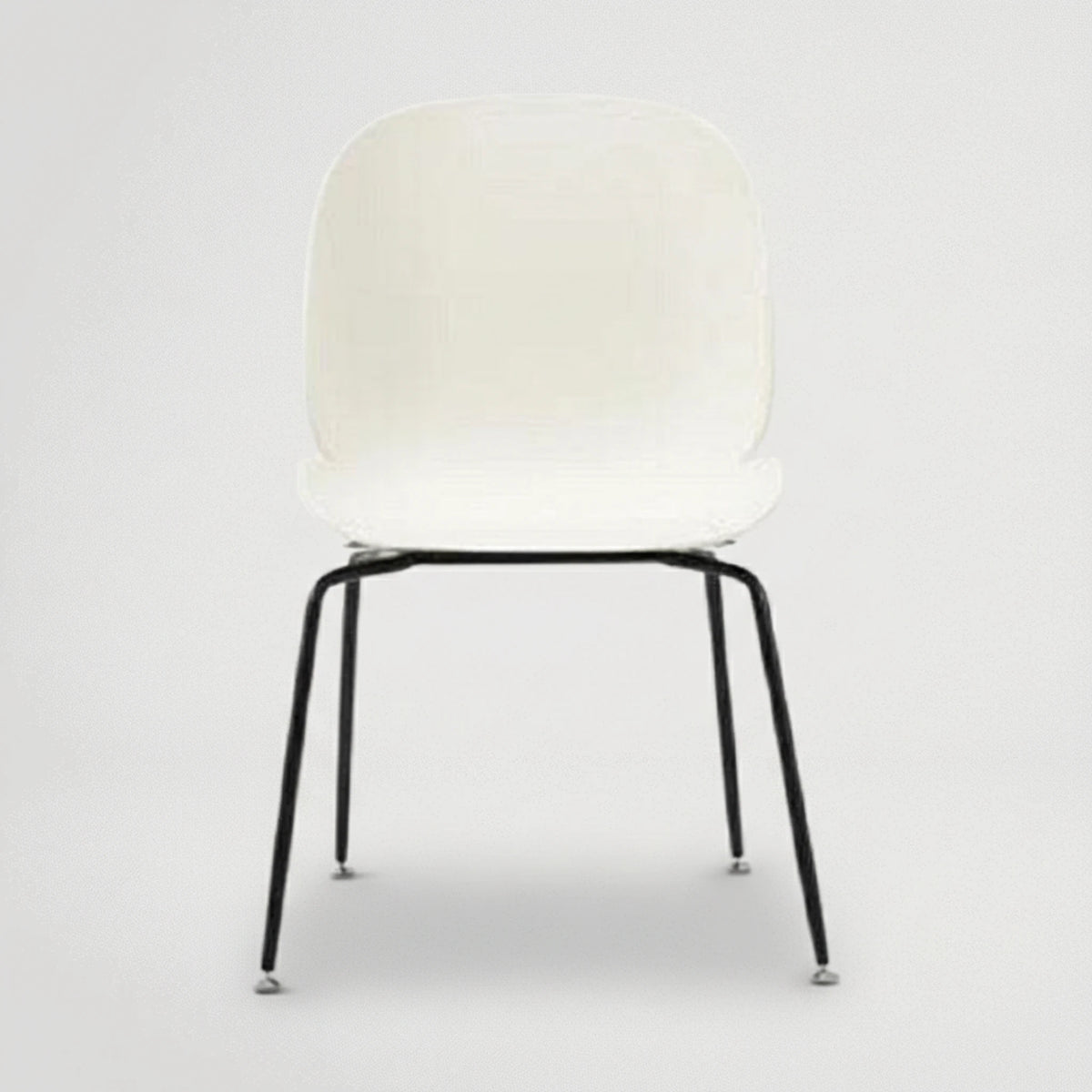 כיסא אורח/כיסא פינת אוכל 0055